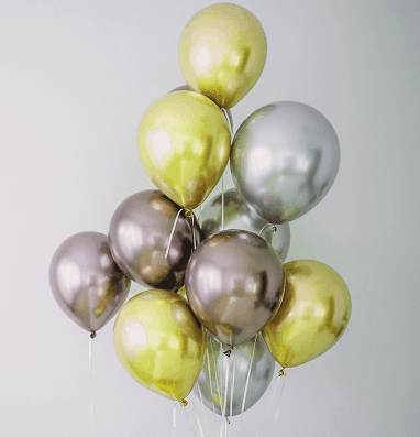 Congratulations Balloon