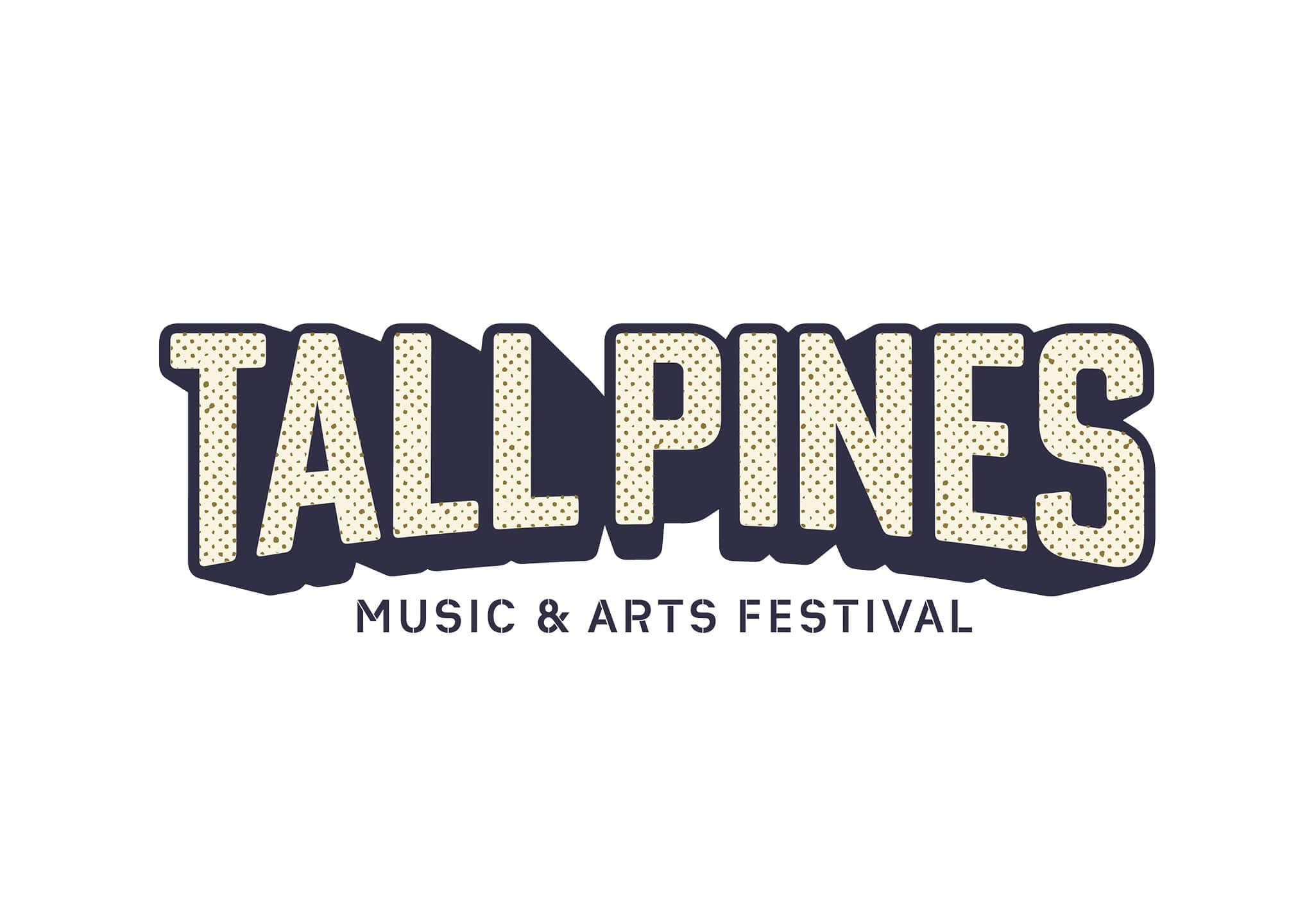 Tall Pines Music Festival